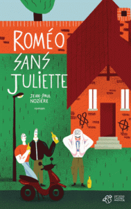 romeo-sans-juliette-j