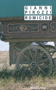 romicide