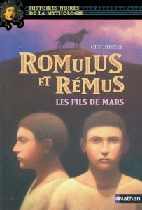 romulus-et-remus-les-fils-de-mars