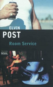 room-service-gf