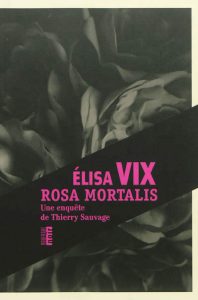 rosa-mortalis-gf