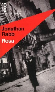 rosa-p