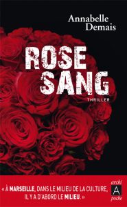 rose-sang-p