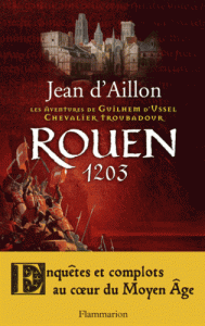 rouen-1203-gf