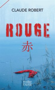 rouge-claude-robert