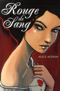 rouge-de-sang