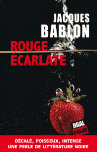 rouge-ecarlate-gf