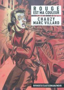 rouge-est-ma-couleur-bd