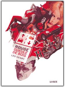 rouge-gueule-de-bois-gf