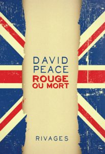 rouge-ou-mort-gf