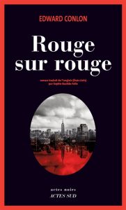 rouge-sur-rouge-gf