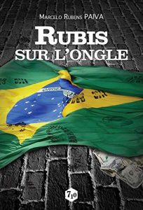 rubis-sur-l-ongle-marcelo-rubens-paiva