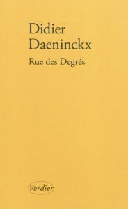 rue-des-degres