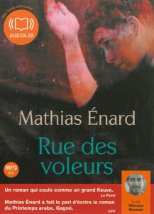 rue-des-voleurs-ll