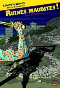 ruines-maudites