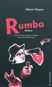 rumba-gf