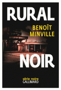 rural-noir-gf
