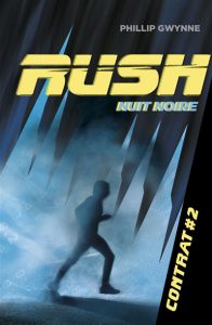 rush-2-nuit-noire-j
