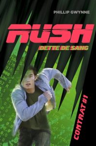 rush-dette-de-sang-j