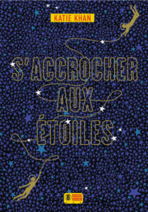 s-accrocher-aux-etoiles-gf