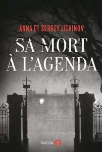 sa-mort-a-l-agenda-anna-sergey-litvinov