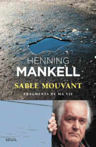 sable-mouvant-fragments-de-ma-vie-e