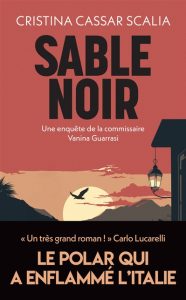 sable-noir-cristina-casser-scalia