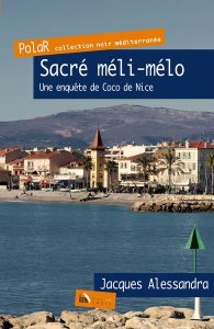 sacre-meli-melo-jacques-alessandra