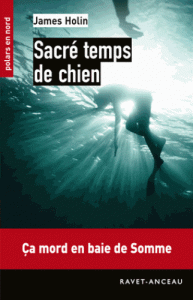 sacre-temps-de-chien-p