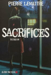 sacrifices-gf