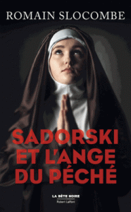 sadorski-et-l-ange-du-peche