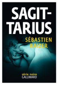 sagittarius-gf