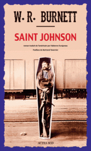 saint-iohnson-gf