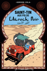 saint-tin-aux-pis-de-l-auroch-noir-p