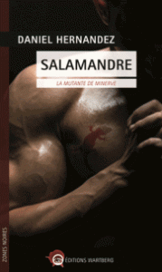 salamandre-gf