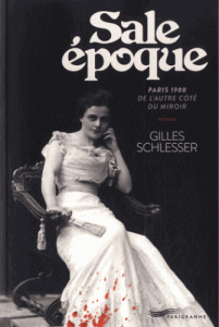 sale-epoque-gf