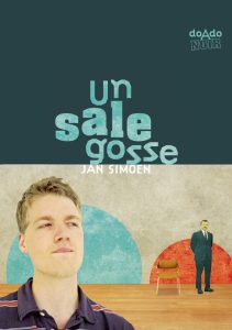 sale-gosse-copie