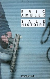 sale-histoire