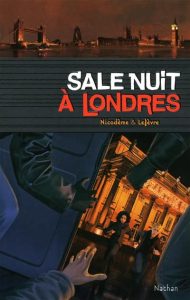 sale-nuit-a-londres