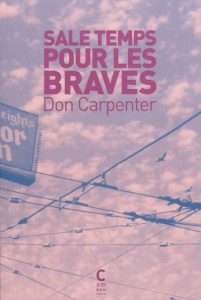 sale-temps-pour-les-braves-gf