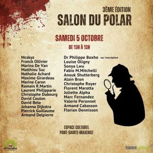 salon-du-polar-de-pont-sainte-maxence-2024