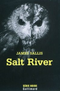 salt-river