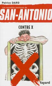 san-antonio-contre-x-p