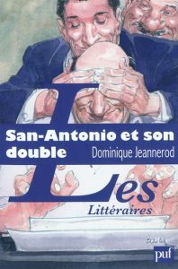 san-antonio-et-son-double