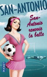 san-antonio-renvoie-la-balle-p