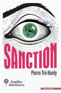 sanction-tre-hardy-pierre