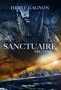 sanctuaire-1-arcadia-herve-gagnon
