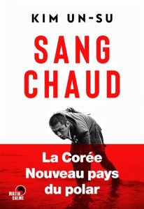 sang-chaud-kim-un-su