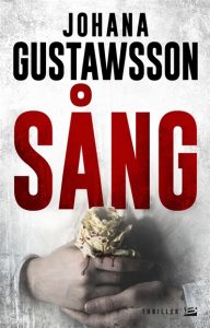 sang-johana-gustawsson