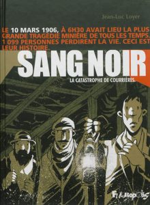 sang-noir